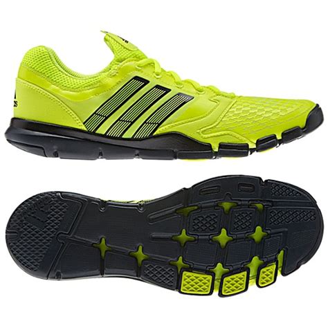 adidas adipure trainer 360 herren|adidas Adipure Trainer 360 Electricity/Black/White Mens Cross .